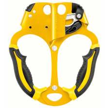 Затискач Petzl ASCENTREE