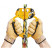 Затискач Petzl ASCENTREE