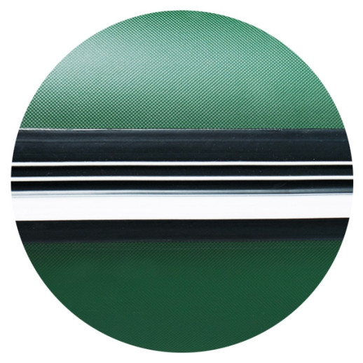 Човен тура ЛТ-250ЕВБ