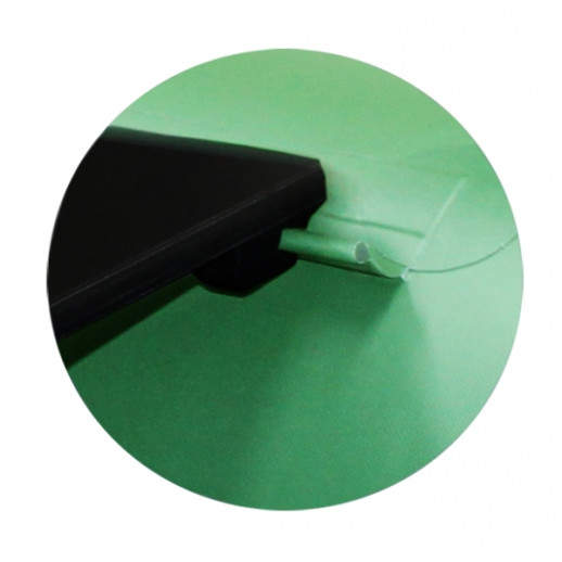 Човен тура ЛТ-250ЕВБ