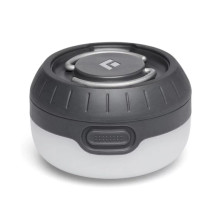 Ліхтар кемпінговий Black Diamond Moji, 200 люмен, Graphite (BD 6206830004ALL1)