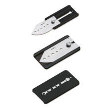 Ніж Boker Plus Slyde-R