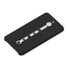 Ніж Boker Plus Slyde-R