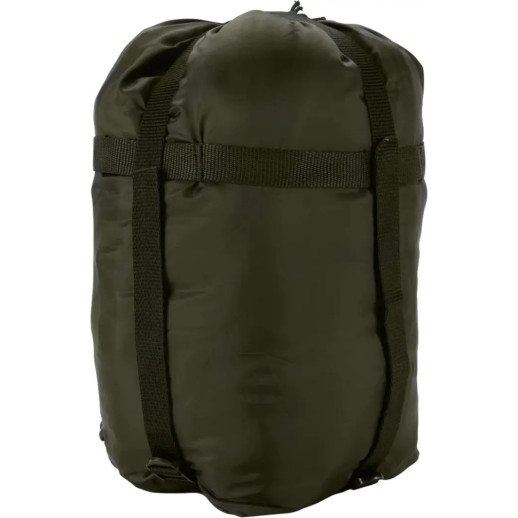Компресійний мішок Snugpak Large 18 Olive