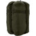 Компресійний мішок Snugpak Large 18 Olive