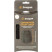 Компресійний мішок Snugpak Large 18 Olive