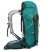 Рюкзак Deuter Speed Lite 24 SL Forest Alpinegreen