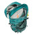 Рюкзак Deuter Speed Lite 24 SL Forest Alpinegreen