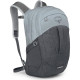 Рюкзак Osprey Comet 30 л silver lining/tunnel vision pop - O/S - сірий