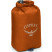 Гермомішок Osprey Ultralight DrySack 6L mars orange - O/S - оранжевий