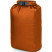 Гермомішок Osprey Ultralight DrySack 6L mars orange - O/S - оранжевий