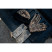 Водонепроникні шкарпетки Dexshell StormBLOK 2.0 Socks, камуфляж XL (47-49)