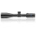 Приціл Zeiss Conquest V4 6-24х50 Ballistic Turret ZBR-1 30 mm