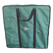 Комплект туристичних меблів Ranger Rlite (RL 1402)