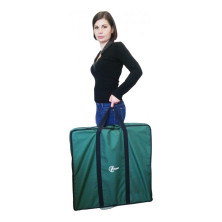 Комплект туристичних меблів Ranger Rlite (RL 1402)