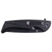 Ніж Skif Plus Pike black