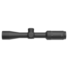 Приціл оптичний Vector Optics Matiz 2-7x32 (25,4 мм) MOA SFP