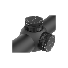 Приціл оптичний Vector Optics Matiz 2-7x32 (25,4 мм) MOA SFP