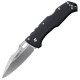 Ніж Cold Steel Pro Lite Sport (20nu)