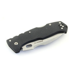 Ніж Cold Steel Pro Lite Sport (20nu)