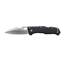 Ніж Cold Steel Pro Lite Sport (20nu)