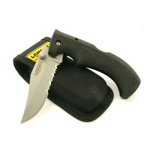 Ніж Lansky Easy Grip (Lkn030)