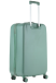Валіза CarryOn Skyhopper (L) Olive (502211)