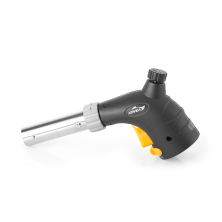 Газовий різак Kovea Hestia - м KT-2603M