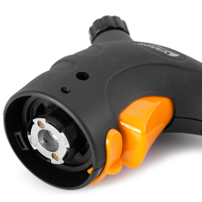 Газовий різак Kovea Hestia - м KT-2603M