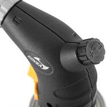 Газовий різак Kovea Hestia - м KT-2603M