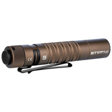 Ліхтар Olight M1T Plus-DT limited edition