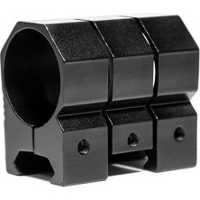 Кріплення на зброю для ліхтарів Brinyte BRM25