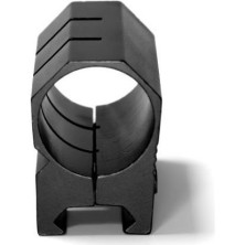 Кріплення на зброю для ліхтарів Brinyte BRM25