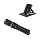 Ліхтар Fenix UC30 2017 Cree XP-L HI V3 2 + Multitool Fonarik 2020 акційний