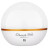 Фонарь кемпинговый Olight Obulb Plus White