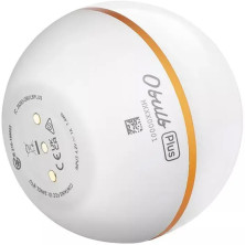 Ліхтар кемпінговий Olight Obulb Plus White