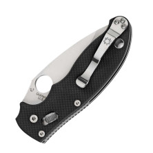 Ніж Spyderco Manix 2, S30V C101GP2