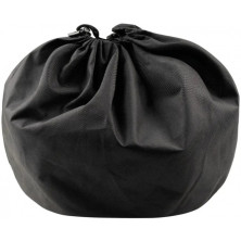 Казанок Tribe Fire Pot 5,4 л сталевий T-FH-0006-metal