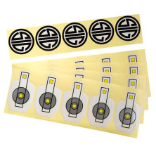 Тир Sig Sauer Airgun Quad Shooting Gallery