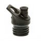 Кришка для пляшки Klean Kanteen Classic Sport Cap Black (2022)