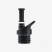 Кришка для пляшки Klean Kanteen Classic Sport Cap Black (2022)