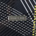 Валіза Semi Line 20" (S) Black Pattern (T5651-1)