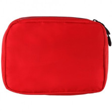 Аптечка Lifesystems Explorer First Aid Kit (1035)