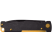 Ніж Boker Plus Atlas Black Stonewash Brass