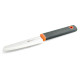 Ніж GSI Outdoors Santoku 4
