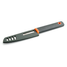 Ніж GSI Outdoors Santoku 4