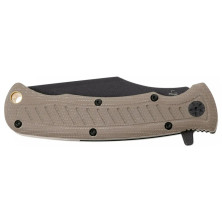 Ніж Boker Plus Micro Tracker Folder