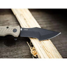 Ніж Boker Plus Micro Tracker Folder