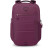 Рюкзак Osprey Ozone Laptop Backpack moody burgundy - O/S - темно-бордовий
