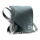 Сумка на плече Deuter Roadway, anthracite-brown